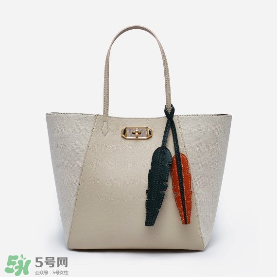 小ck和ck什么關系 小ck和ck有什么區(qū)別