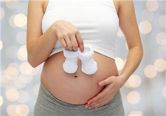 孕婦奶粉哪個品牌好？孕婦奶粉哪個牌子好？