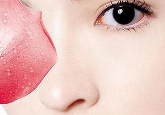 眼疲勞會引起哪些癥狀？眼疲勞會導(dǎo)致什么癥狀
