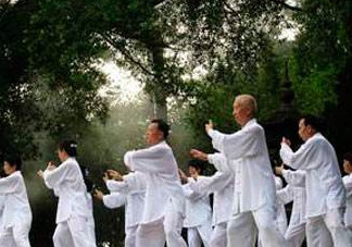 春季如何養(yǎng)生保?。看杭局嗅t(yī)養(yǎng)生保健方法