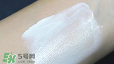 自然堂素顏霜怎么樣？自然堂素顏霜好用嗎？