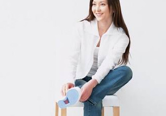 長時間坐著有什么不好？坐久了有什么壞處