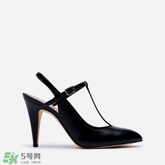 小ck和ck什么關系 小ck和ck有什么區(qū)別