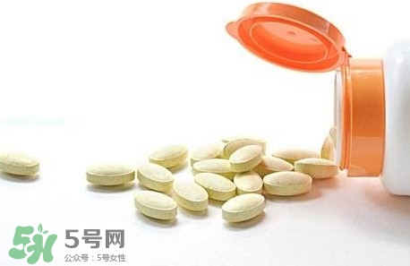 鈣片過期了還能吃嗎？鈣片過了保質(zhì)期能吃嗎