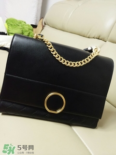 charles keith是什么牌子？屬于什么檔次