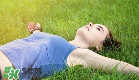 春季如何養(yǎng)生保??？春季中醫(yī)養(yǎng)生保健方法