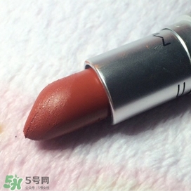 辣椒紅是什么顏色？辣椒紅口紅色號試色