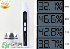 自然堂素顏霜怎么樣？自然堂素顏霜好用嗎？