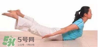 站久了腰痛怎么辦？站久了腰痛怎么緩解