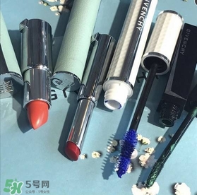 紀(jì)梵?；ǘ涓〉癫蕣y盤多少錢？紀(jì)梵?；ǘ涓〉窀吖庑奕荼P價(jià)格