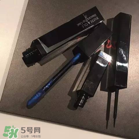 紀(jì)梵?；ǘ涓〉癫蕣y盤多少錢？紀(jì)梵?；ǘ涓〉窀吖庑奕荼P價(jià)格
