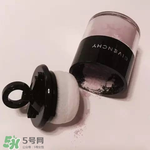 紀(jì)梵?；ǘ涓〉癫蕣y盤多少錢？紀(jì)梵希花朵浮雕高光修容盤價(jià)格