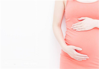 孕婦吃什么奶粉好？孕婦吃奶粉好嗎？
