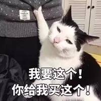 ysl蕾絲氣墊粉餅怎么樣？ysl蕾絲氣墊粉餅好用嗎？
