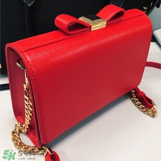 charles keith是什么牌子？屬于什么檔次