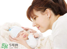 2017年5月哪天生孩子好？2017年5月生孩子黃道吉日