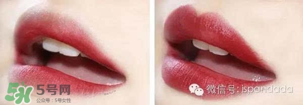 辣椒紅口紅什么牌子好？辣椒紅口紅推薦