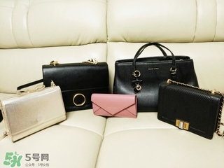 charles keith是什么牌子？屬于什么檔次