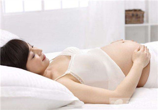 孕婦奶粉什么時候喝最好？孕婦奶粉什么時間喝最好？