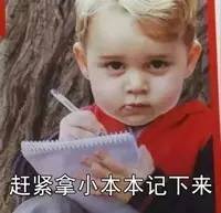 ysl蕾絲氣墊粉餅怎么樣？ysl蕾絲氣墊粉餅好用嗎？