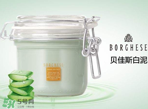 ?貝佳斯是哪個(gè)國家的牌子？?貝佳斯是哪里的牌子？