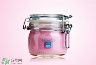 ?貝佳斯是哪個(gè)國家的牌子？?貝佳斯是哪里的牌子？