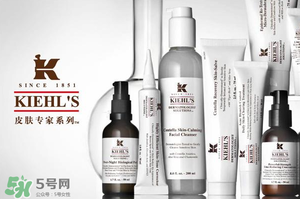 科顏氏是哪個(gè)國家的品牌？科顏氏是藥妝的嗎？