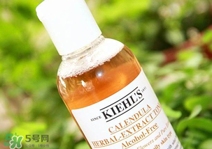 科顏氏是哪個(gè)國家的品牌？科顏氏是藥妝的嗎？