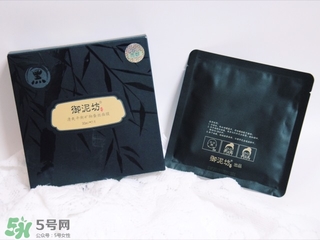 御泥坊面膜怎么樣？御泥坊面膜好用嗎？