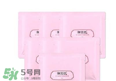 御泥坊適合什么年齡段使用？御泥坊適合什么年齡