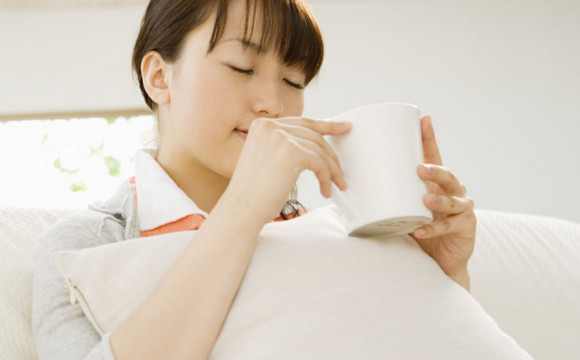 子宮肌瘤會不會癌變？子宮肌瘤會癌變嗎