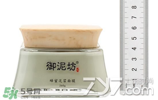 御泥坊是什么牌子？御泥坊是什么檔次？