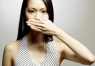 牙縫大什么原因？牙縫越來越大的原因