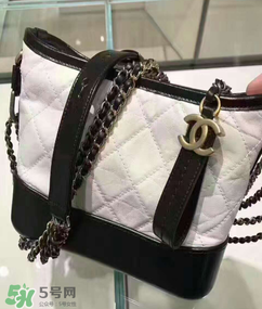 香奈兒gabrielle手袋怎么買？chanel gabrielle手袋在哪里買？