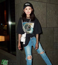 香奈兒gabrielle手袋怎么買？chanel gabrielle手袋在哪里買？