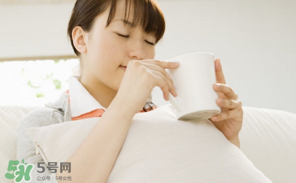 吃韭菜有什么好處？吃韭菜能美容嗎
