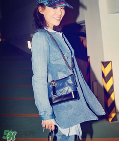 香奈兒gabrielle手袋怎么買？chanel gabrielle手袋在哪里買？