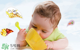 喜寶水果酸奶米粉怎么樣？喜寶水果酸奶米粉好嗎？