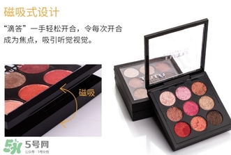 tutu是什么品牌？tutu凸凸是哪個國家什么檔次