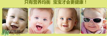喜寶晚安米粉怎么吃？喜寶晚安米粉的吃法