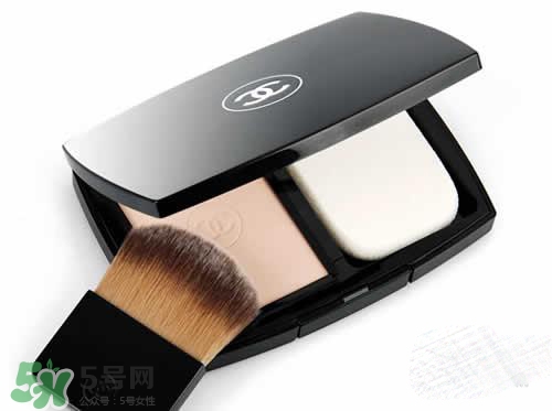 粉餅是什么時(shí)候用的？粉餅使用順序