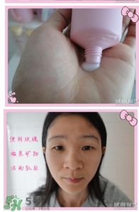 御泥坊怎么樣？御泥坊面膜曝光