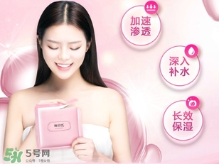 御泥坊適合什么膚質(zhì)？御泥坊面膜適合敏感肌嗎？
