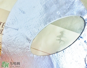 雅詩(shī)蘭黛小棕瓶雙層面膜怎么用？
