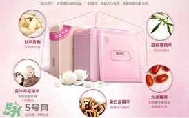 御泥坊和百雀羚哪個好？御泥坊和百雀羚面膜哪個好用？