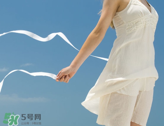 吃韭菜有什么好處？吃韭菜能美容嗎