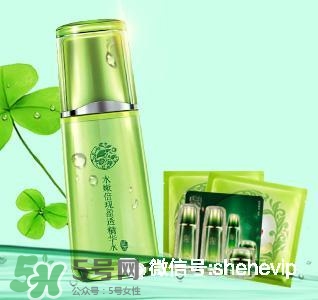 御泥坊和百雀羚哪個好？御泥坊和百雀羚面膜哪個好用？