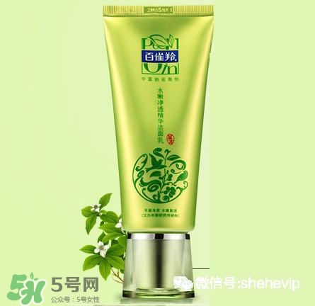御泥坊和百雀羚哪個好？御泥坊和百雀羚面膜哪個好用？