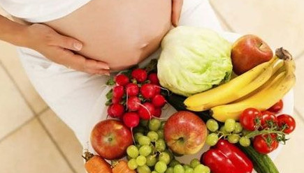 豆瓣菜孕婦能吃嗎？豆瓣菜孕婦能不能吃