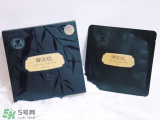 御泥坊面膜怎么樣？御泥坊面膜好用嗎？